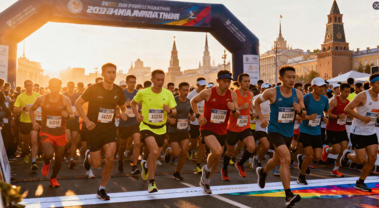 DuraFlow T5 工业耐磨损泵